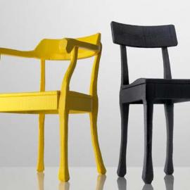Muuto