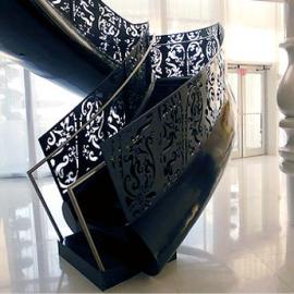 mondrian south beach酒店