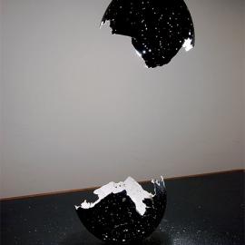Jordi Canudas的lesslamp