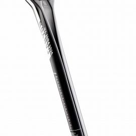 VCLS Post 2.0自行车座椅支杆