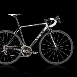 Ultimate CF SLX公路自行车