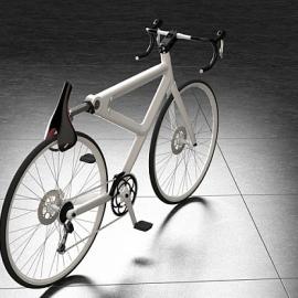 万无一失的鞍锁