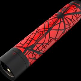 Tamtam 闪光导航器