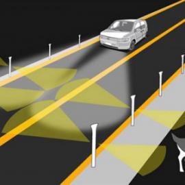 Zerokill预警装置