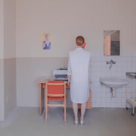 牙好，胃口就好；身体倍棒，吃嘛嘛香！