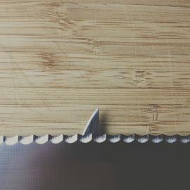 无限的脑洞：Brock Davis的创意摄影