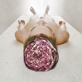 Marwane Pallas：填满缺陷