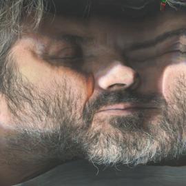 “不要脸”的人到底是什么样子