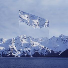 惊艳的逆向之美