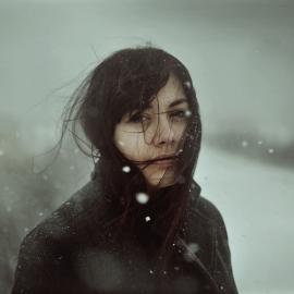 花儿与少年的黑暗故事