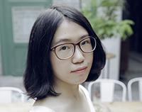 杜扬：有了诗的灵感