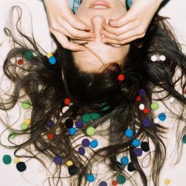 不学心理学的牙医不是好摄影师