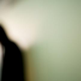 失焦之美——13张刻意失焦的精彩作品