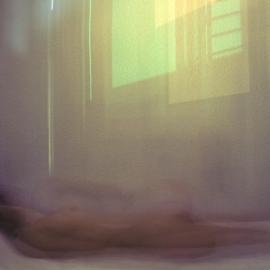 大隐隐于床，大家一起滚床单吧