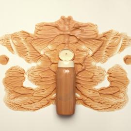 吃货的心理学测试