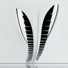 2015年度索尼世界摄影大赛优秀作品