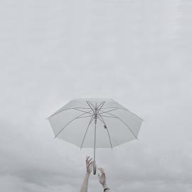 扭曲现实的任性少女