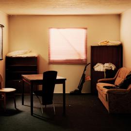 在垃圾里重建过去