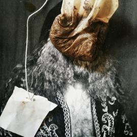 来，吃了这张照片！