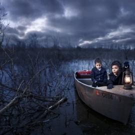 不看会后悔的超现实主义世界