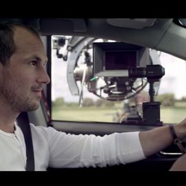 问题来了，拍一辆车有几种方法呢？