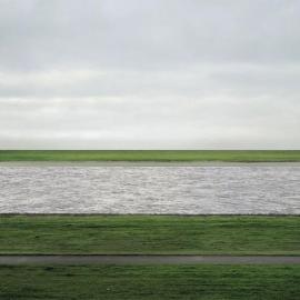 世界上最昂贵的照片们