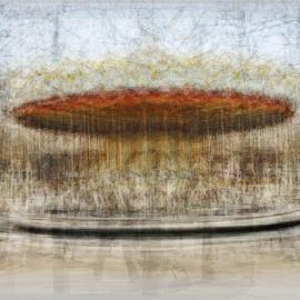 抽象狂人的抽象游乐园