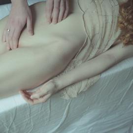 词语被禁止，摄影请通过