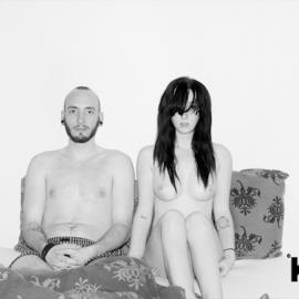 我睡了789个小伙伴