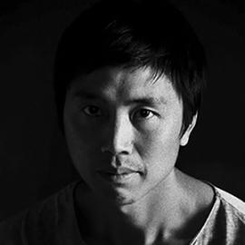 张克纯：北流之地，钩深极奥