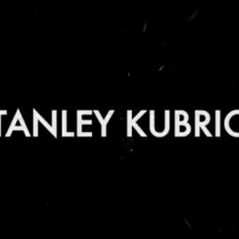 看电影学构图之斯坦利·库布里克