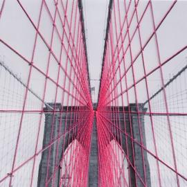 神马，缝出来的照片？