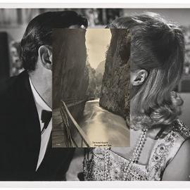 让我重组你的脸