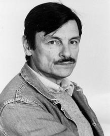 诗意乡愁：塔可夫斯基拍立得摄影集