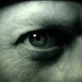 以假乱真 超真实画作的精致细节