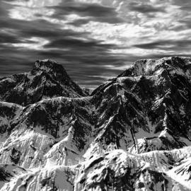 十个应被忽略的著名摄影师