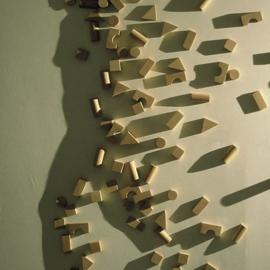 光影艺术家——山下工美