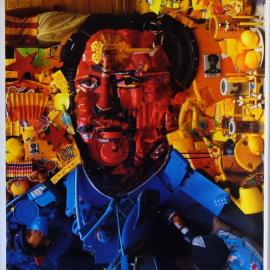 化腐朽为神奇——让垃圾重获新生