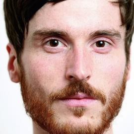 二维的错觉游戏