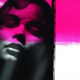 Deborah Anderson艺术摄影作品