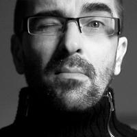 Dariusz Klimczak ：制造奇幻世界