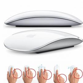 Mac鼠标专用外套