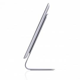 仿生iPad吸附支架