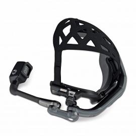 Headset- Computer HC1头戴式电脑