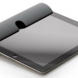 平板电脑专用音箱