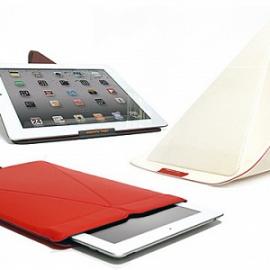 两用ipad电脑包