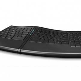 SmartFish Engage键盘