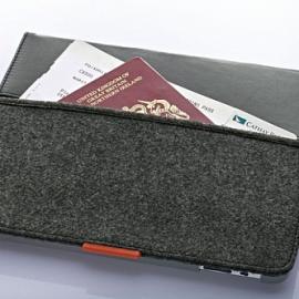 ipad 苹果“皮”