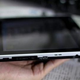 Woow Digital 平板机