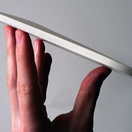 无线纤薄光学鼠标OM